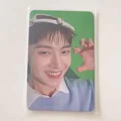 applemusic ヨントン トレカ ソクマシュー メテュ