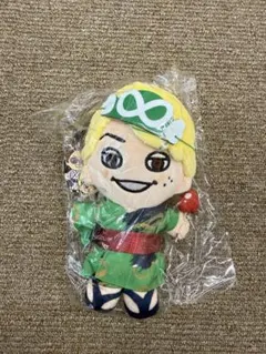 2025年最新】関ジャニ∞ ちびぬい 18祭の人気アイテム - メルカリ