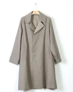 即完売 AURALEE / ステンカラーコート 2018AW（値下げなし） - メルカリ