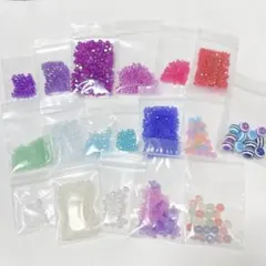 ビーズ まとめ売り