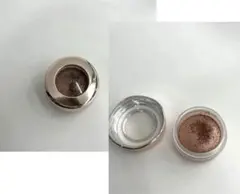 Item thumbnail for item eeba3a2f-13cc-48f2-9cc1-c4710ea74060