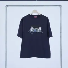 2025年最新】ACAね tシャツの人気アイテム - メルカリ