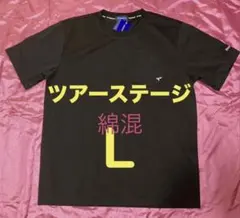 専用のサムネイル
