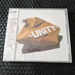 Item thumbnail for item 7aa45285-b549-4694-a7e5-89e16a2de97c