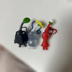 ピクミン キャラクターグッズ