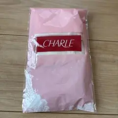シャルレ 下着