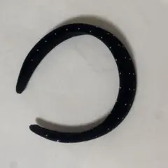 Item thumbnail for item 7189898f-b7cb-4b64-9b9f-4c4f26b843fa