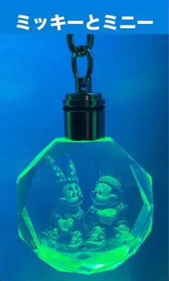 Item thumbnail for item 61fdafeb-a574-465f-bbd7-f3367b20fc48