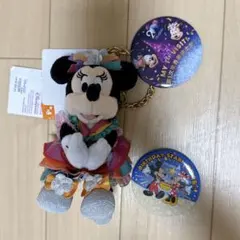 2025年最新】20周年 ぬいぐるみバッジの人気アイテム - メルカリ