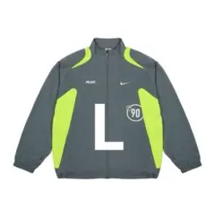 2025年最新】Palace Skateboards メンズ ナイロンジャケットの人気