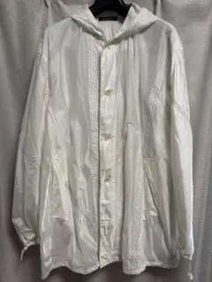 希少 Proposition プロポジション SHORT PARKA 1940sのサムネイル