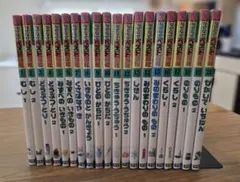 Item thumbnail for item 13b4a4f4-9fcd-4eb9-9f95-fd62497c63c4