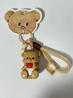 2026年最新】BUTTERBEARの人気アイテム - メルカリ