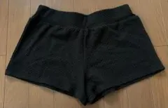 新品 CECIL Mc BEE レディース ボトムス パンツ Mサイズ