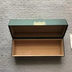 Cuvée Dom Pérignon CASE【インテリア，小物入れに最適】