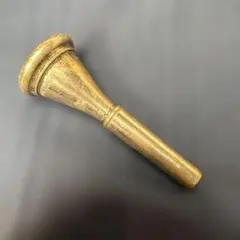 Item thumbnail for item 32c0d4c7-f0a4-4575-8c2a-31646d8d20a3