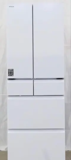 日立 冷蔵庫用 基板 R-HW60J 471 日立 冷蔵庫用 基板 R-HW60J 471 - メルカリ