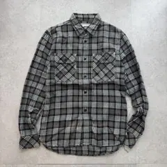 Item thumbnail for item 94d19c8a-fa8f-4121-91c6-59c36543038a