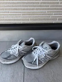 2026年最新】new balance m990gl5 made in u．s．a． ニューバランス 