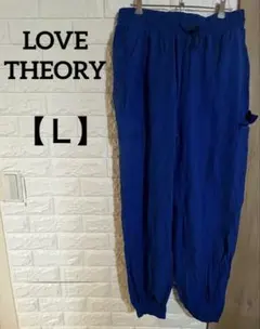 Item thumbnail for item b91e8489-2a46-4424-9e2f-3168066d9927