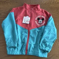 しまむら ジャージ