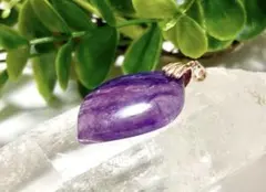 究極品質　全てを癒す慈愛のヒーリングストーン　グラデーションエンジェルシリカPT