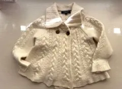 2026年最新】BURBERRY 子供用 ジャケット・ブルゾン その他の人気