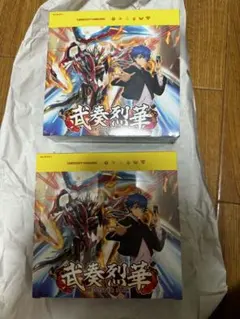 1415様 リクエスト 2点 まとめ商品 - メルカリ
