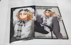 とり々様 リクエスト 2点 まとめ商品