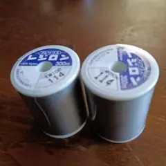 Item thumbnail for item 9e2ab752-f947-441c-b863-fb35faf34f0e