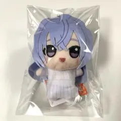 2026年最新】アイドルマスター シャイニーカラーズ ぬいぐるみ 鈴木羽