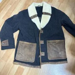 Item thumbnail for item 6a5e5a08-b476-4696-9138-7abb97475cb2