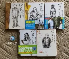 Item thumbnail for item 441fa4cd-1be8-4663-b040-8b1facc1ce25