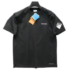 ■ 新品 ■ Columbia　Tシャツ / OMNI-WICK ＆ SHADEのサムネイル