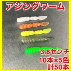 Item thumbnail for item 68e82601-fd3b-45ea-b566-370231813f92