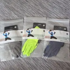 Item thumbnail for item 39b5e2f0-e082-4b4b-b2cf-4b6710ca887b