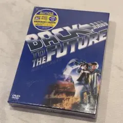 劇団四季 バックトゥザフューチャー BTTF サウンドトラック CD - メルカリ