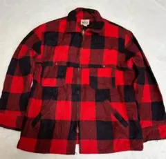 Item thumbnail for item 3f244f07-39d1-4a80-958e-64282aed3710