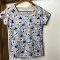 バボラ tシャツ Mサイズのサムネイル