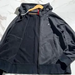 Item thumbnail for item 408ac450-8cec-4e06-a546-eb47600f1b0d