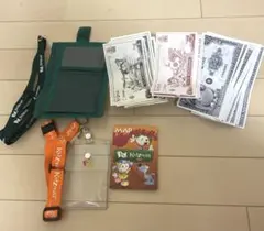 キッザニアTOKYO セット