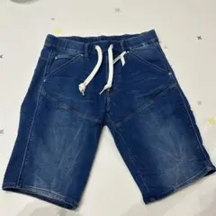 Item thumbnail for item d69a546c-c626-47fd-aabc-20d65303a9fd