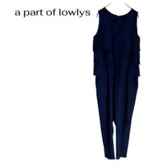 Item thumbnail for item 0ba100ae-d1de-4e4f-9899-eb0186b8a9a5