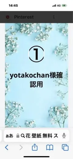 激レアのレトロなポラロイド 今では手に入らにくい 取手ゴム経年劣化