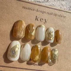 まじょこ様 リクエスト 2点 まとめ商品