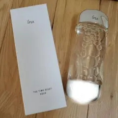 IPSAザ・タイムR アクア 200mL新品未使用