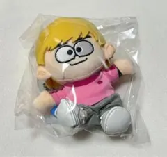 Item thumbnail for item 2b902176-144f-44b0-a061-d311ae7b140e