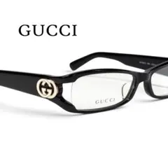 GUCCI メガネフレーム フルリム GG-9047J B6V