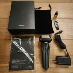 Item thumbnail for item 618b4014-21e5-42ce-a492-84fea7229ddc