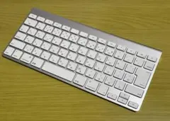 apple keyboard